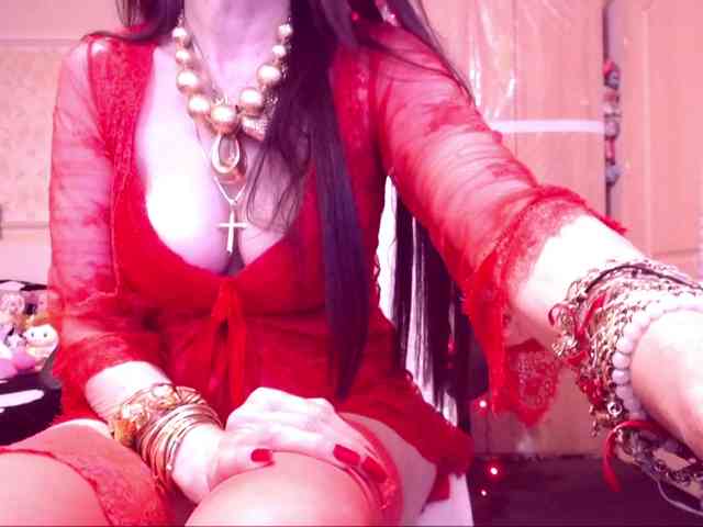 SpecialCerise SpecialCerise