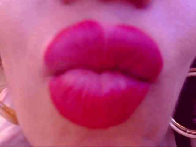 SpecialCerise