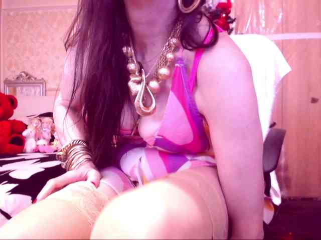 SpecialCerise SpecialCerise