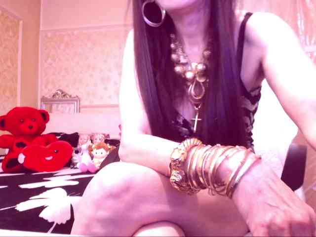 SpecialCerise SpecialCerise