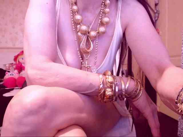 SpecialCerise webcam