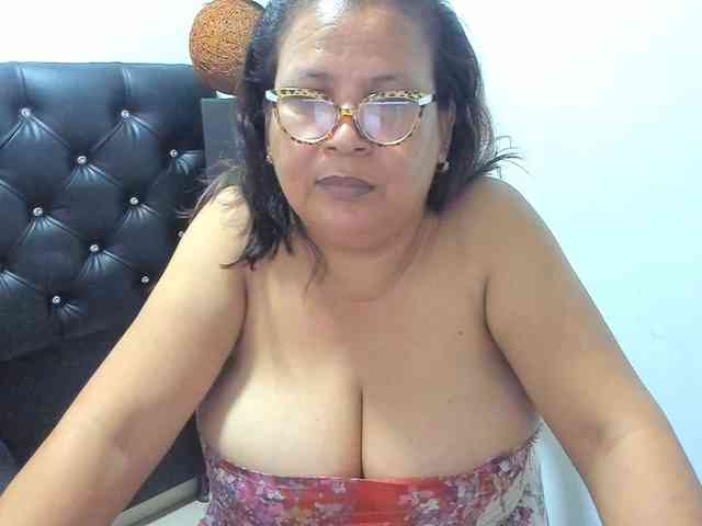 beckyummys webcam