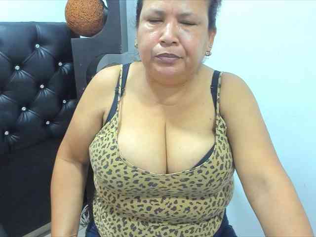beckyummys webcam