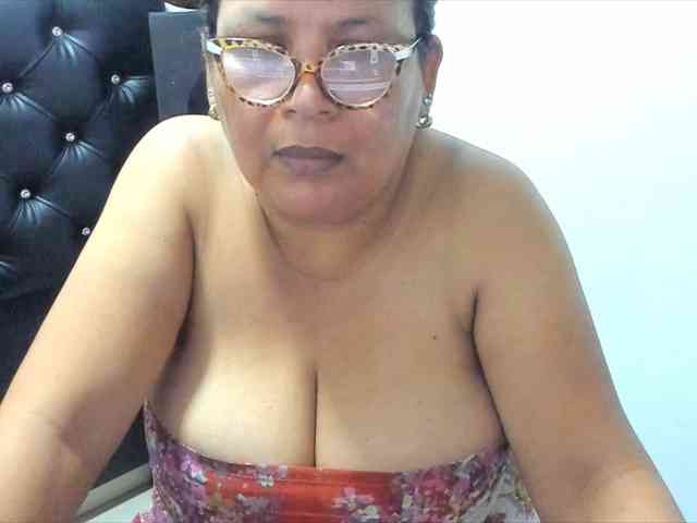 beckyummys webcam
