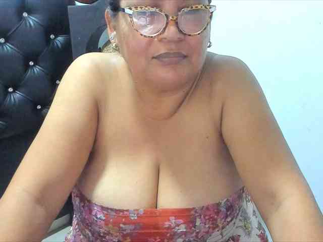 beckyummys webcam