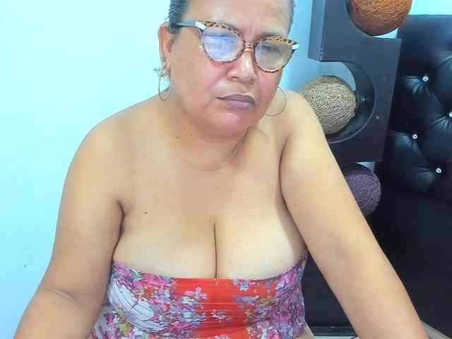 beckyummys webcam