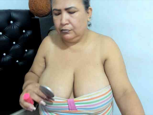 beckyummys webcam