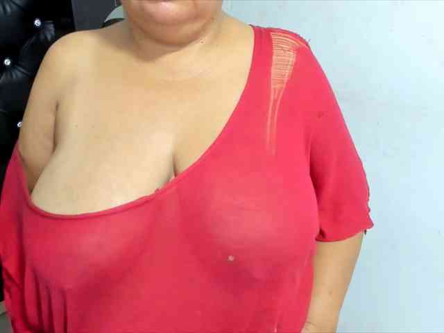 beckyummys webcam