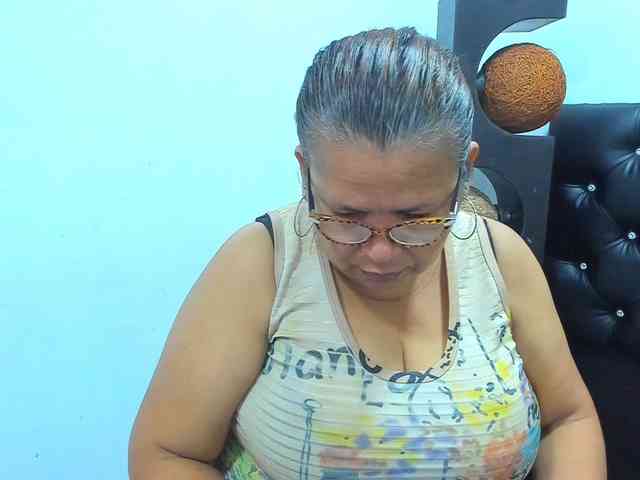beckyummys webcam