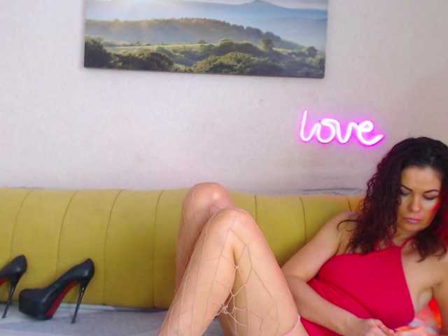 MarinaModel — hello guys lets have hot fun together ! i like all perv stuff  flirting, role plays, clothes changing, sph, cei, dominating and other sex gameswhat u like?tip menu is on  let me know what u like 