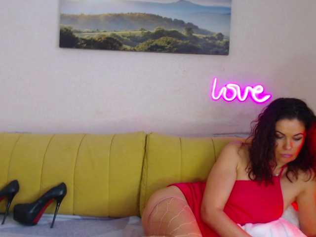 MarinaModel's BongaCams show and profile