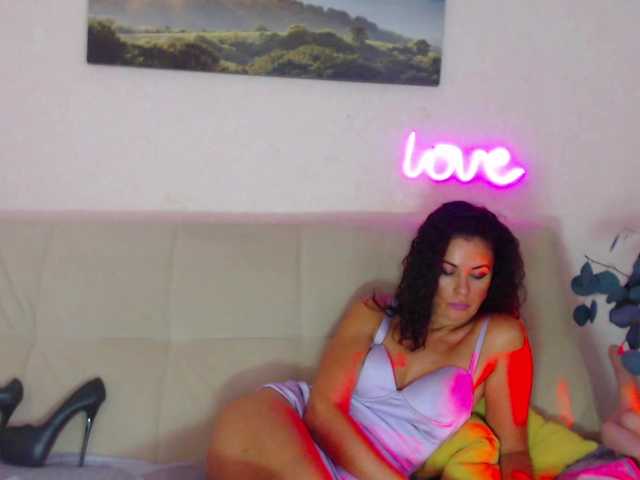 Preview of mariamodel