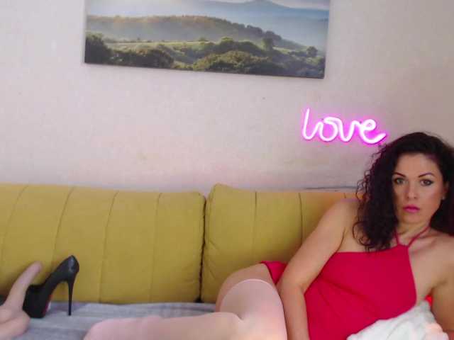 Preview of mariamodel