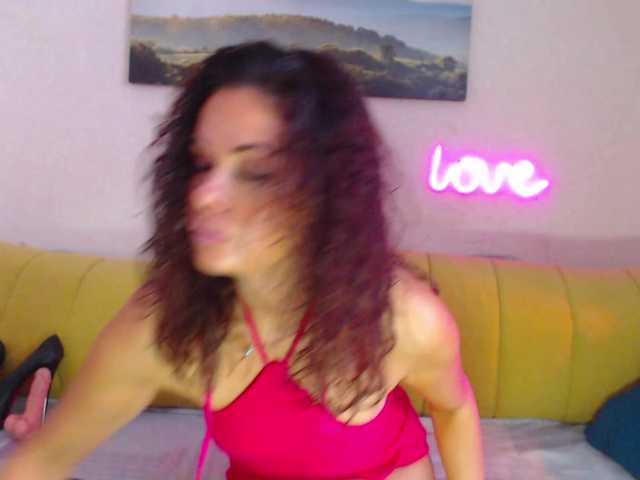 Preview of mariamodel