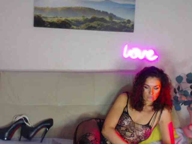 MarinaModel MarinaModel