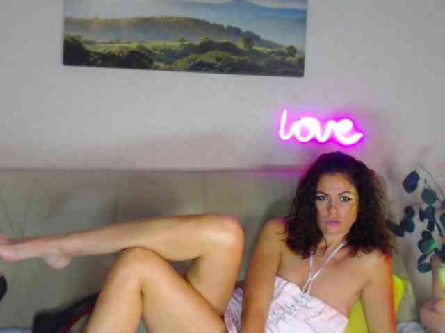 MarinaModel MarinaModel