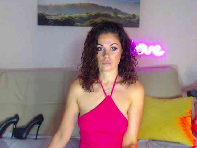 MarinaModel MarinaModel