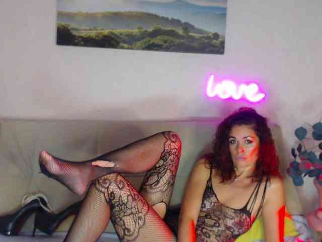 MarinaModel MarinaModel