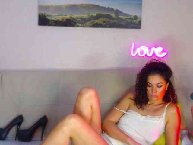 MarinaModel MarinaModel