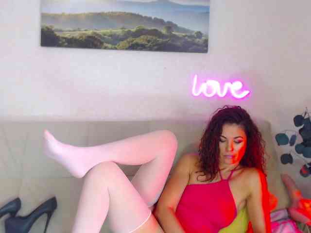 MarinaModel