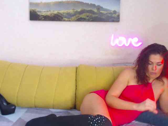 MarinaModel MarinaModel