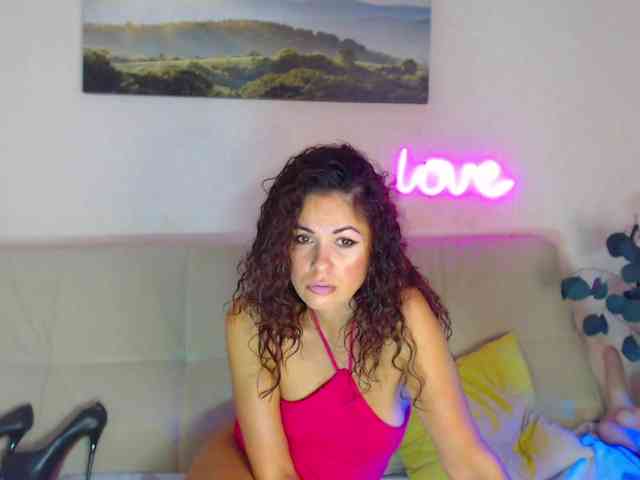 MarinaModel