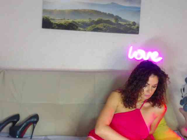 MarinaModel MarinaModel