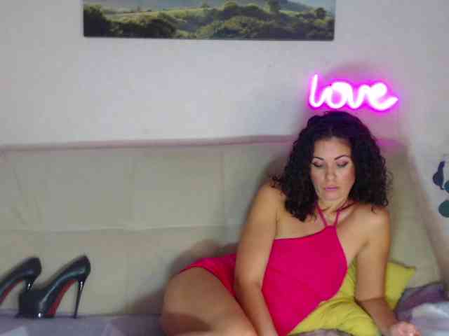 MarinaModel MarinaModel