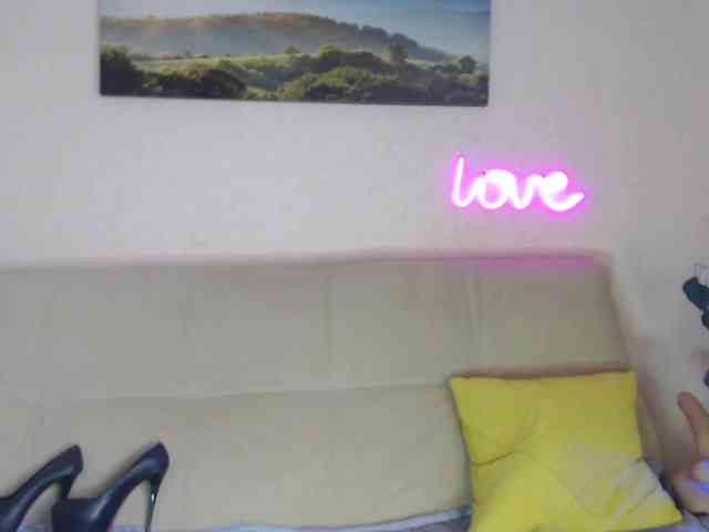 MarinaModel MarinaModel