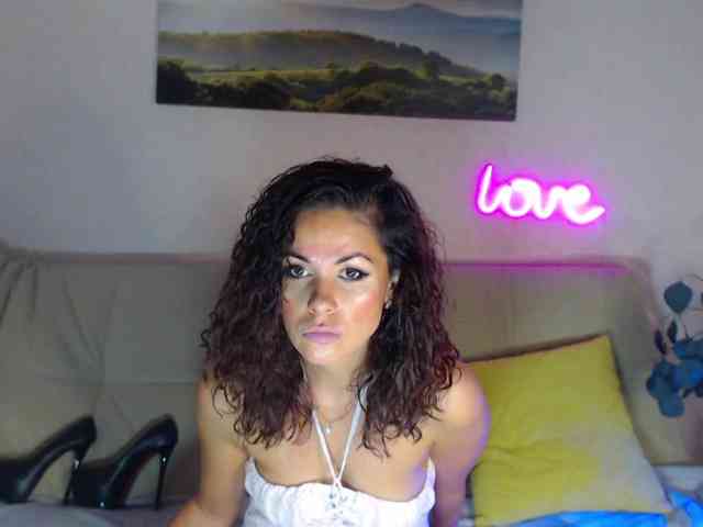 MarinaModel MarinaModel