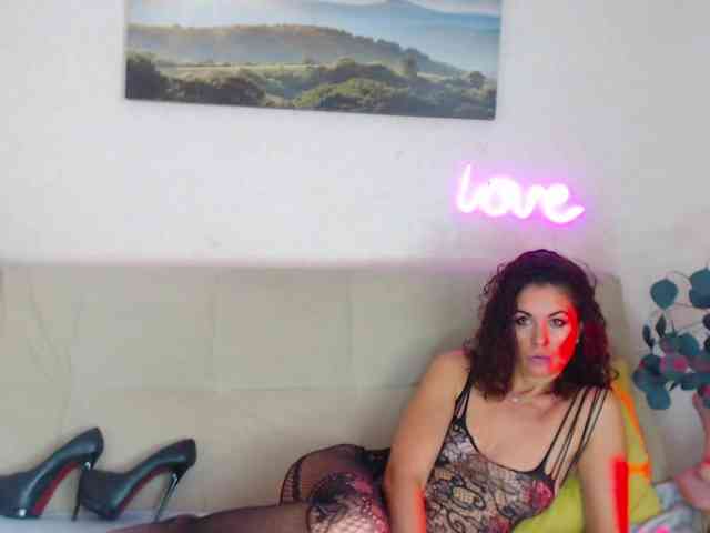 MarinaModel MarinaModel