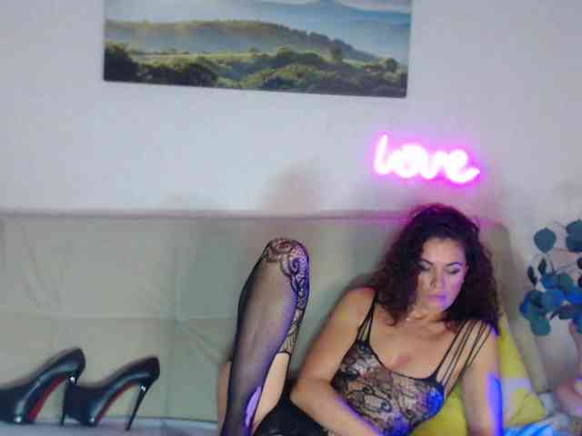 MarinaModel MarinaModel