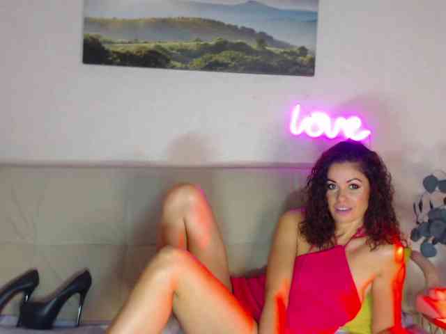 MarinaModel MarinaModel