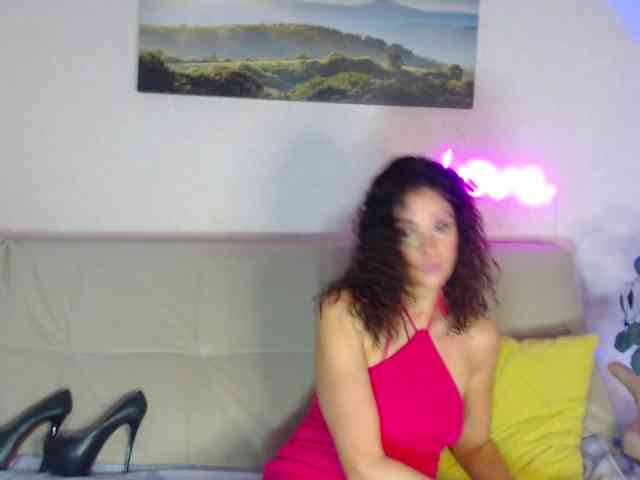 MarinaModel MarinaModel