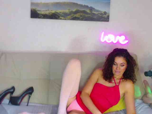 MarinaModel MarinaModel