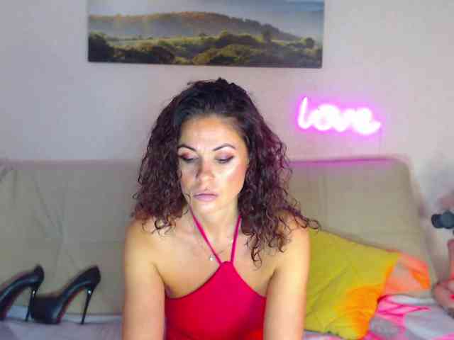 MarinaModel MarinaModel