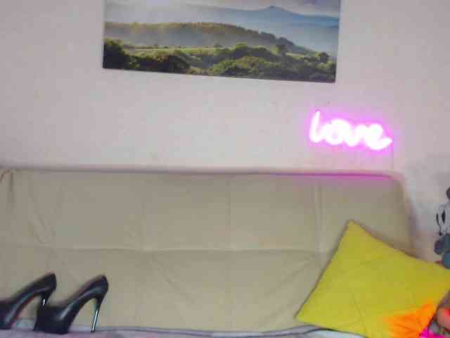 MarinaModel MarinaModel