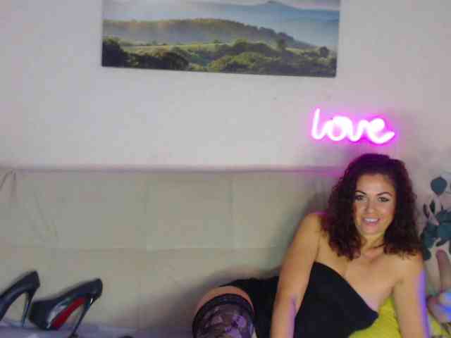 MarinaModel MarinaModel