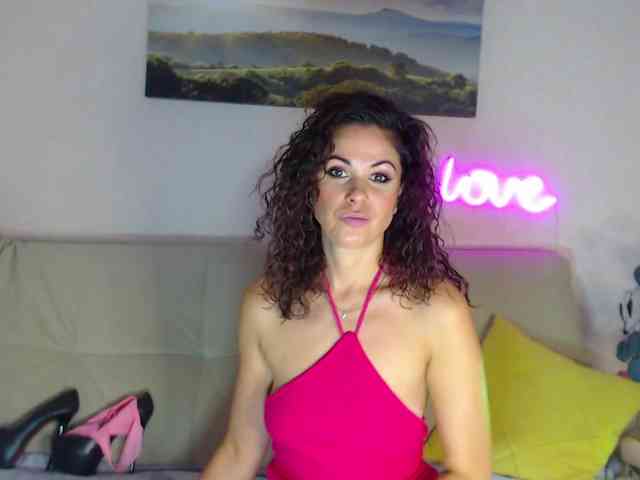 MarinaModel MarinaModel