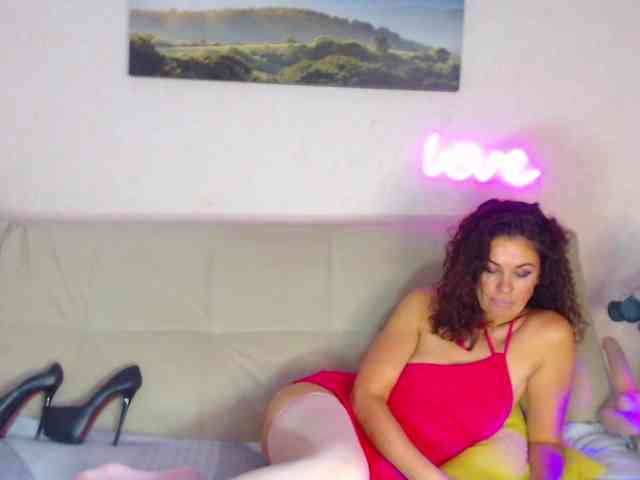 MarinaModel MarinaModel