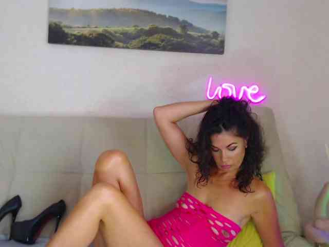 MarinaModel