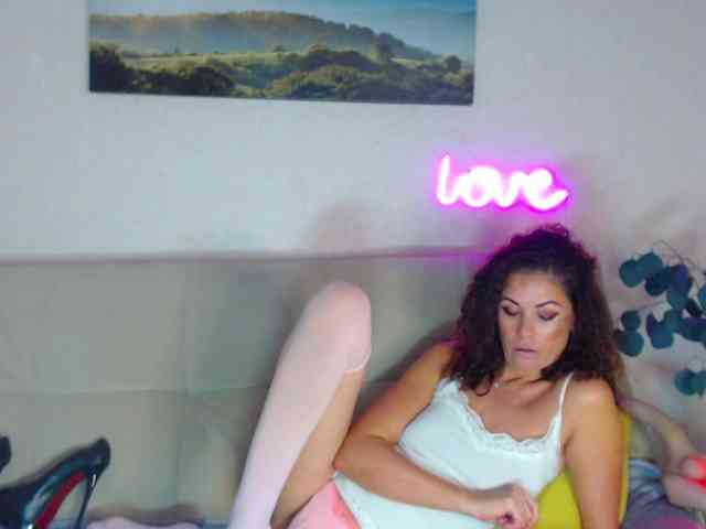 MarinaModel MarinaModel