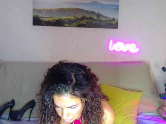 MarinaModel MarinaModel