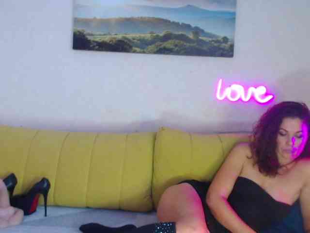 MarinaModel MarinaModel