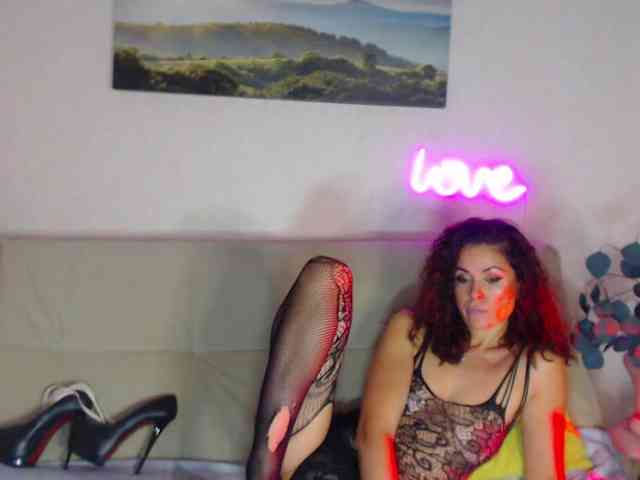 MarinaModel MarinaModel