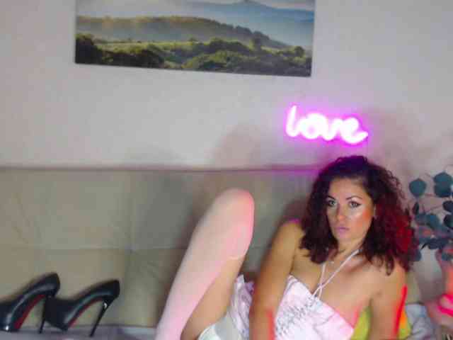 MarinaModel MarinaModel