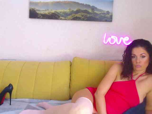 MarinaModel MarinaModel