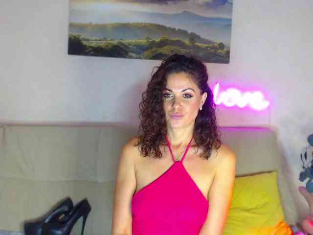 MarinaModel MarinaModel