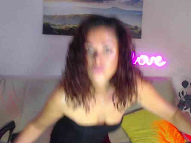 MarinaModel MarinaModel