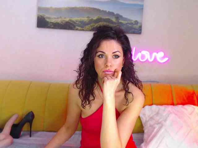 MarinaModel MarinaModel